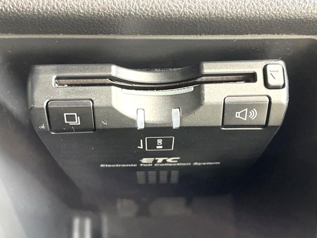 �yETC�z�������H�̗��������X�g���X�Ȃ��ʉ�!�b��̃X�|�b�g��T�[�r�X�G���A�ɑ����u�X�}�[�gIC�v���p���͕K�{�̃A�C�e���ł��B���X�ŃZ�b�g�A�b�v�����{�A���[�ԓ������炷���ɂ����p���������܂�!