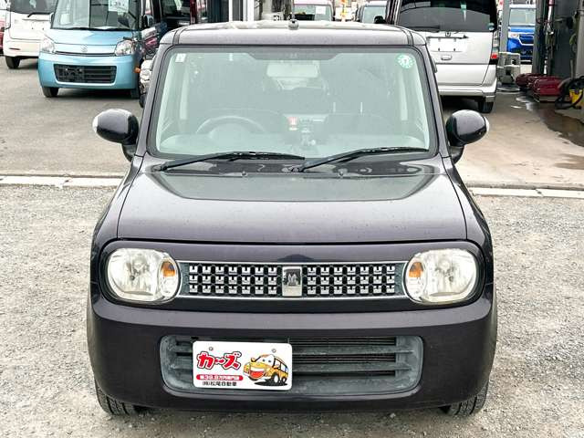 WEB�ETEL���k�s�Ȃ��Ă���܂�!�����X���������Ȃ��Ă����k�E���w���\�ł�!���C�y�ɓX���ւ��⍇������������