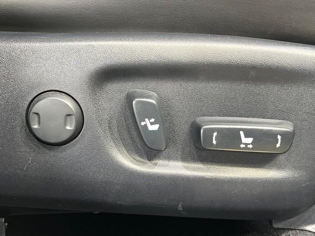 �y�p���[�V�[�g�z�X�C�b�`��ŊȒP�ɃV�[�g�̔��������\!�d��������͂�����܂���!���K�ȃV�[�g�|�W�V�����ɃZ�b�g���āA���K�ȃh���C�u�����y���݂��������B