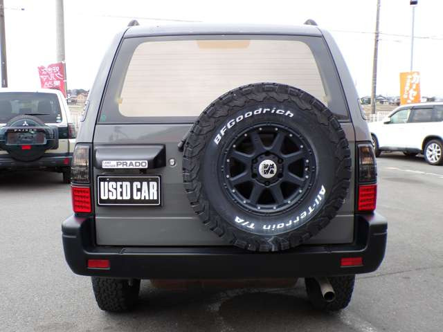 ���[���������k������ �����X�O�̎��O�R���ŏ��k���X���[�Y�ł� �N���W�b�g�J�[�h������OK ���[���͓����Ȃ��E�ۏؐl�Ȃ��ł������k������ ���͂ɂȂ��悤����t���������܂�