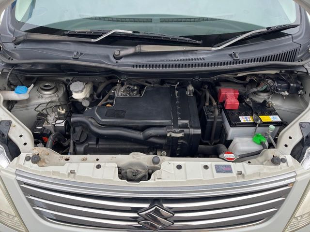 �e�؁E���J�Ȑ�僁�J�j�b�N�X�^�b�t������!�E�Ԍ��E�_�������E���̓��̏C���ȂǃA�t�^�[�T�[�r�X�����S�B���Ԃ̃J�X�^�}�C�Y���l�N�X�e�[�W�̃T�[�r�X�X�^�b�t�܂ł����k��������!