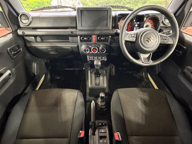 �O���[�v���݌ɐ���30,000��!!�S���̌n��X���烁�[�J�[�E�Ԏ��킸���Љ�o����̂ŁA���Ȃ��Ƀs�b�^���̂��Ԃ�������͂��ł���܂��͂��₢���킹��������