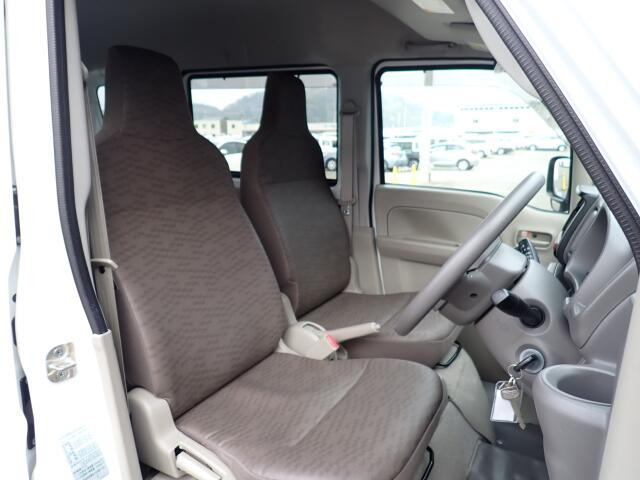 �t�����g�V�[�g�A��ԗǍD�ň��S�ł��B�傫�ȉ�����Ȃ����S�ł�