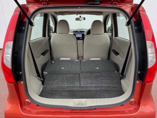 �ς݉��낵�̂��₷���f�b�L�ɂ͂����Ղ�Ɖו���ςݍ���ł��������܂��B�V�т���d���܂ŁA�l�X�ȃV�[���ŗ���܂���