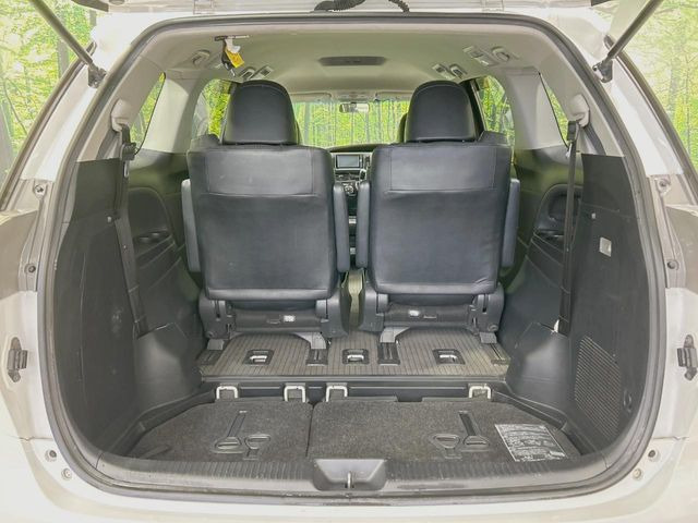 ��Ȃ��i�[����ƁA���ꂾ���̍L����!�V�[���ɍ��킹���V�[�g�A�����W�ŁA�傫�ȉו����ςނ��Ƃ��o���܂���