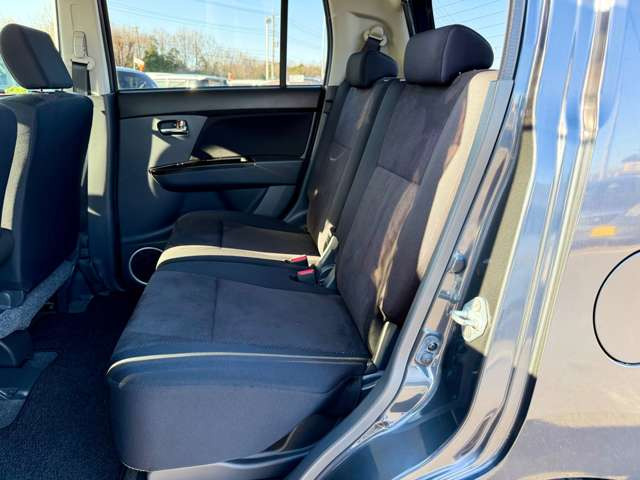 ���X�ł͂��Ԃ̔����E�������劽�}�ł��B�s�v�ɂȂ������ԁA�ǂ�������Ȃ�Ȃ�ׂ��������Ԃ𔄂肽���Ǝv���Ă��邨�q�l!�܂��͓��X�ɂ��₢���킹��������!