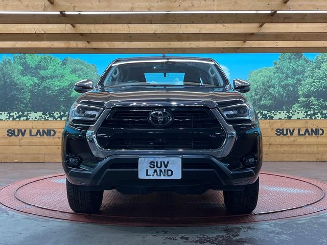 ���Ђł́A�S�ԁw�C�����Ȃ��x�̂��Ԃ̂ݎ�舵���Ă���܂��B��C�o�C���[�ɂ�錵�I�����d����̌�A���Ɍ�̎ԗ��`�F�b�N���s���A�l�N�X�e�[�W���F�肵�����i���Ȓ��ÎԂ����񋟂��Ă���܂��B