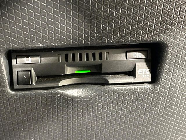 �yETC�z�������H�̗��������X�g���X�Ȃ��ʉ�!�b��̃X�|�b�g��T�[�r�X�G���A�ɑ����u�X�}�[�gIC�v���p���͕K�{�̃A�C�e���ł��B���X�ŃZ�b�g�A�b�v�����{�A���[�ԓ������炷���ɂ����p���������܂�!