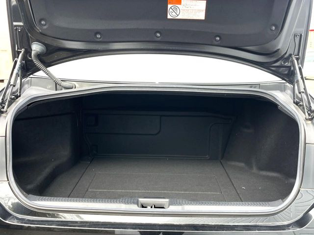 ���N���[���ȏ�Ԃ��L�[�v���������q�l�ɂ́w�i�m�]�[���R�[�g�x����������!�R���i�E�C���X�΍��A���ہE���L�Ɍ��ʂ𔭊��������̕��ɂ��D�]���������Ă���܂��B