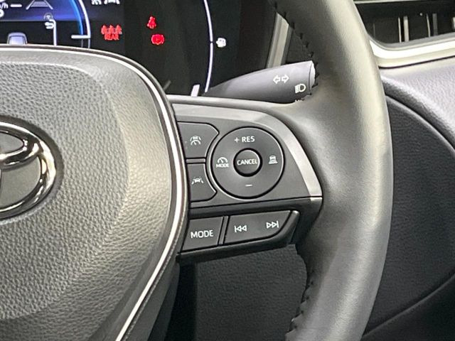 �y���[�_�[�N���[�Y�R���g���[���z�������H�ł̒��������s���y��!!�����ő��x��ۂN���[�Y�R���g���[�����A�Փˌy���V�X�e���ƘA�g���A�O���̎ԗ������m���ĎԊԂ�ۂ悤�ɑ��x���߂��Ă���܂�!!