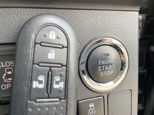 �y�L�[�t���[�V�X�e���z�J�o����|�P�b�g�ɓ��ꂽ�܂܂ł��h�A�̎{���E�������\�ȃX�}�[�g�L�[�𑕔��B�G���W���̃I���E�I�t�����J�M�����o���K�v����������Ƃ��Ă��֗��ł���