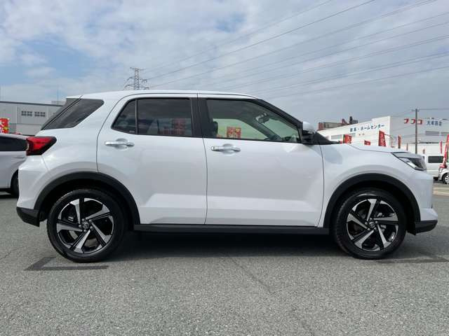 �S���̓o�^�A�[�Ԃ��\�ł��B���C�y�ɂ��₢���킹���������B