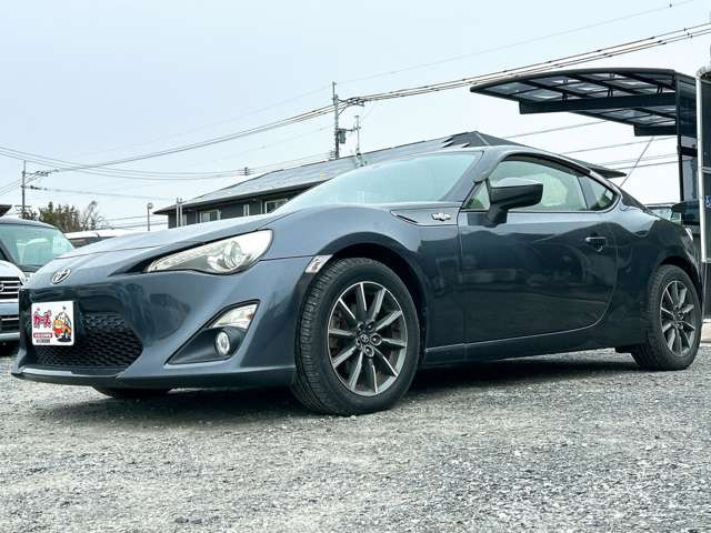 �y39.8���X�J�[�Y�̎��q���������������A���ɂ��肪�Ƃ��������܂��B���������S�s���c1186-7TEL:0942-73-6060�܂ł��⍇����������