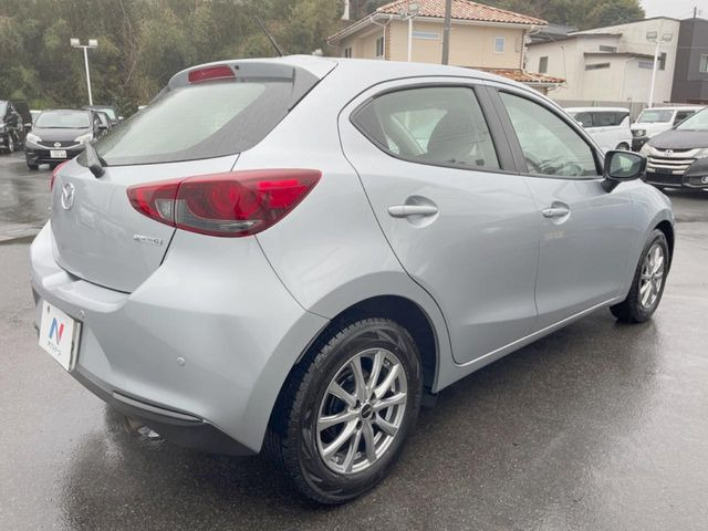 ���S���̃l�N�X�e�[�W���炨���񂹂��\��!�����̓X�܂ɓW�����Ă���N���}���C�ɂȂ�ꍇ���A�Ŋ��̓X�܂ł��������������Ƃ��\�ł�!���񎄂����ɗv�]������������������!���ʓr��p