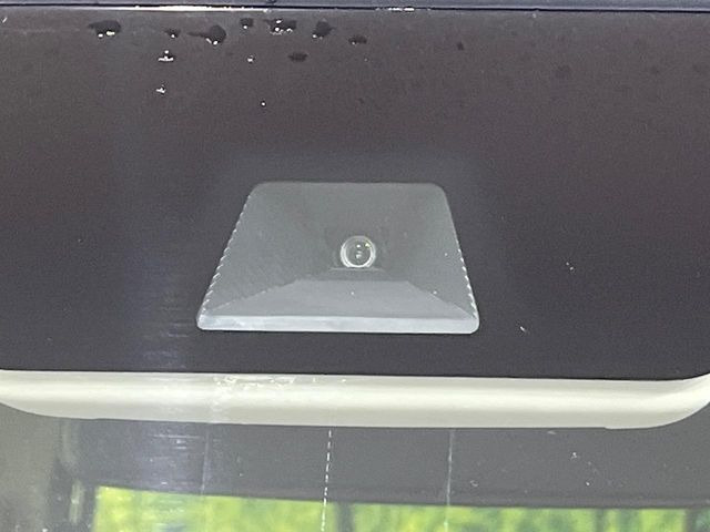 N-BOXG L ホンダセンシング