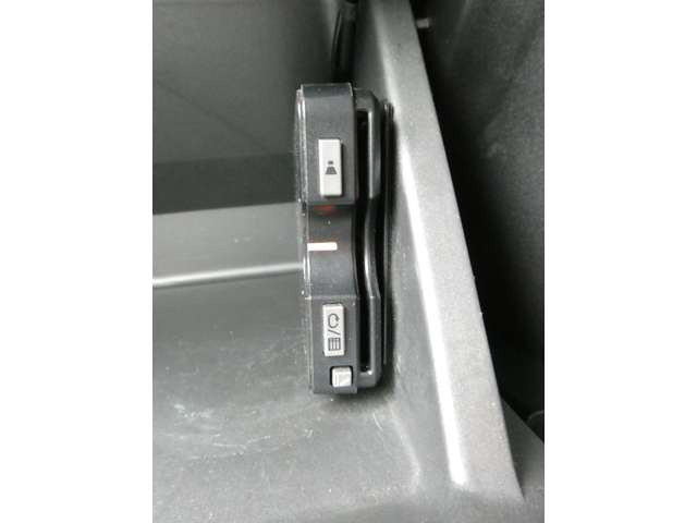 ���ł͓�����O��ETC�􍂑����H�̗��������y�X�ʉ�!!