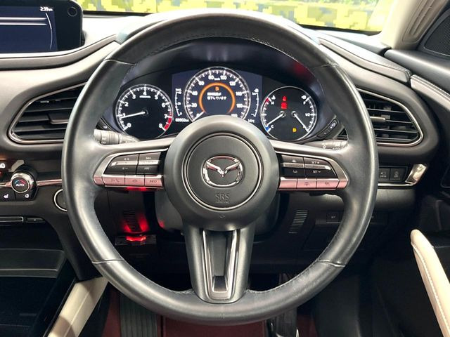 �y�X�e�A�����O�X�C�b�`�z�^�]���A�O������ڐ������炷���ƂȂ��A�I�[�f�B�I���̑��삪�\�ȕ֗��@�\!���S&���K�ȃh���C�u�����o���Ă���܂���