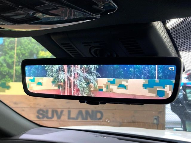 �y�f�W�^���C���i�[�~���[�z��Ȃ̑傫�ȉו��⓯��҂Ō�����m�F���Â炢���ł����S!�J�������B�e�����ԗ�����̉f�������[���~���[���ɕ\���B�N���A�Ȏ��E�ŏ󋵂̊m�F���\�ł�!