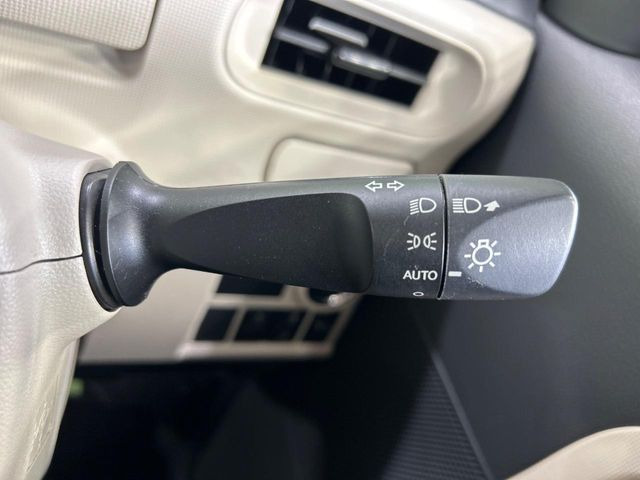 �y�I�[�g���C�g�z����̖��邳�ɉ����Ď����Ńw�b�h���C�g�̓_���E�������ł���@�\�ł�!���C�g�̕t���Y��E�����Y��Ȃǂ������Ȃ�A�J�̓���[���̑��s�����S!�g���l���ʉߎ����֗��ł��ˁ�