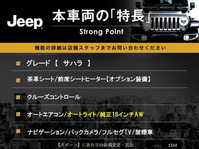 �{�ԗ��̎�ȓ������܂Ƃ߂܂����B��L�̑��ɂ����`��������Ȃ����͂��������܂��B���񂨋C�y�ɂ��₢���킹�������B