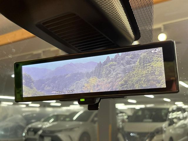 �y�C���e���W�F���g���[���~���[�z��Ȃ̑傫�ȉו��⓯��҂Ō�����m�F���Â炢���ł����S!�J�������B�e�����ԗ�����̉f�������[���~���[���ɕ\���B�N���A�Ȏ��E�ŏ󋵂̊m�F���\�ł�!