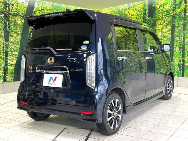 ���S���̃l�N�X�e�[�W���炨���񂹂��\��!�����̓X�܂ɓW�����Ă���N���}���C�ɂȂ�ꍇ���A�Ŋ��̓X�܂ł��������������Ƃ��\�ł�!���񎄂����ɗv�]������������������!���ʓr��p