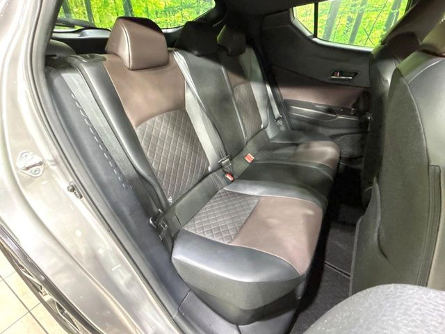 �㕔���Ȃ��C�ɂȂ�悤�ȃL�Y�E�����ւ��蓙�A�傫�ȃ_���[�W�͂Ȃ��A�ǍD�ȏ�Ԃł��B