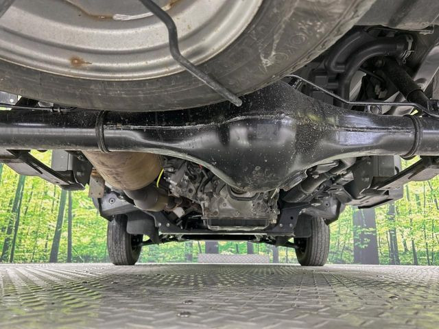 ����肪���ꂢ�Ȃ����ɁA�h�K���H�̎{�H���I�X�X���B�~��n��͂������A���ݕ��ɂ��Z���̕���A��Ń}�����E�E�B���^�[�X�|�[�c���������ɂ��D�]���������Ă���܂��B