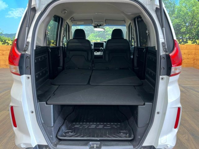 �ς݉��낵�̂��₷���f�b�L�ɂ͂����Ղ�Ɖו���ςݍ���ł��������܂��B�V�т���d���܂ŁA�l�X�ȃV�[���ŗ���܂���