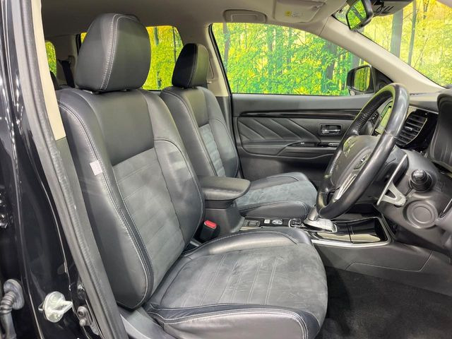 �^�]�ȃV�[�g���͎g�p�������Ȃ��A�ǍD�ȏ�ԂƂȂ��Ă��܂��B�O�I�[�i�[�l�����J�Ɏg���Ă������Ƃ��悭�킩��܂��ˁB