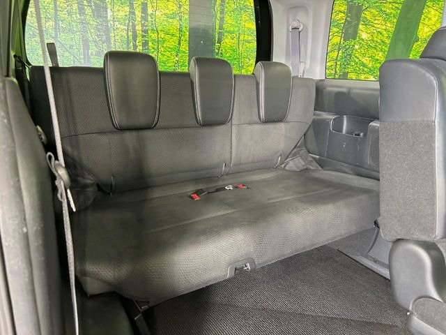 3��ڃV�[�g�͂�������ԗǍD����l�ł��������ƍ����Ē����܂��̂ŁA��l���ł̂��o���������N���N�ł��􂲉Ƒ��ŁA�C�̒m�ꂽ���ԂŁA�h���C�u�ɍs���̂��y���݂ł��ˁ�