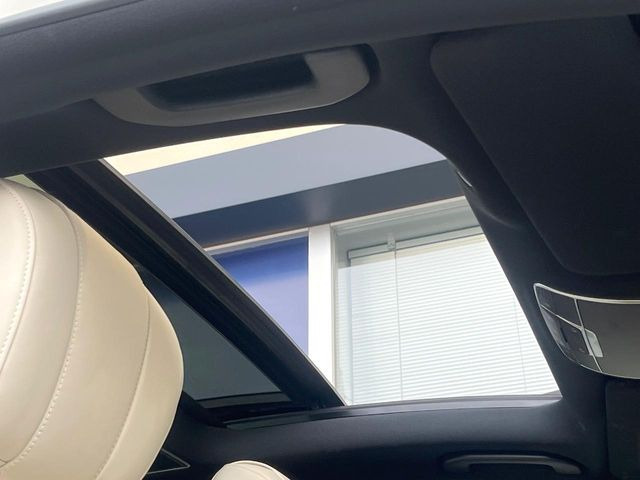 ���T�����[�t:�J���������Ղ�̊󏭑����A�T�����[�t����������Ă��܂�!�ԓ��ɖ�����������ꂽ��i�F���y���ވȊO�ɂ��A�ԓ��̋�C���ȒP�Ɋ��C�ł��ĉ��K�ł�!