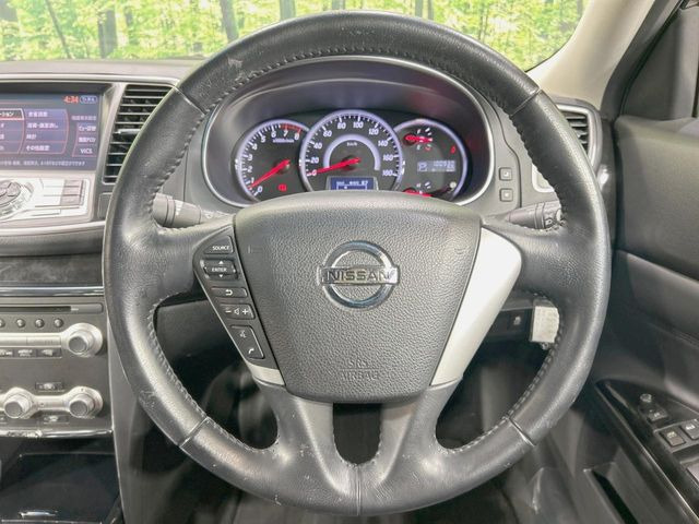 �y�����v�����X�e�A�����O�z�㎿�Ȋv���g�p���邱�ƂŁA��ɂ����������݂ƂĂ��^�]���₷���n���h���ł���