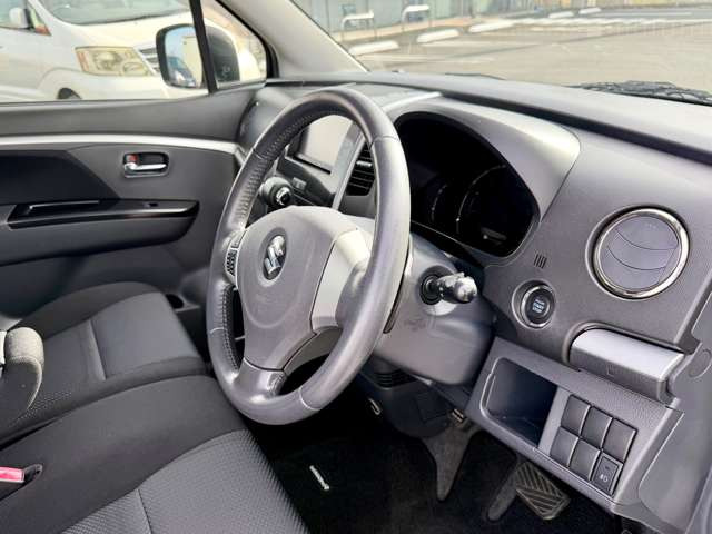 ����̎����������܂��B���d�b�̏エ�z�������܂��ƍK���ł��B