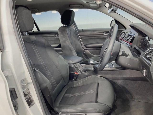 ���n���h�����̃X�������Ȃ��A���ꂢ�ȏ�Ԃ��ێ����Ă���܂��B�e�X�C�b�`���̓�����m�F�ς݂ł��B