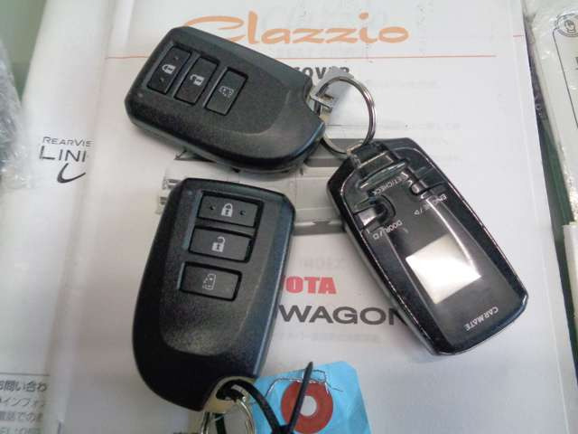 ハイエース2.7 GL ロング ミドルルーフ 4WD