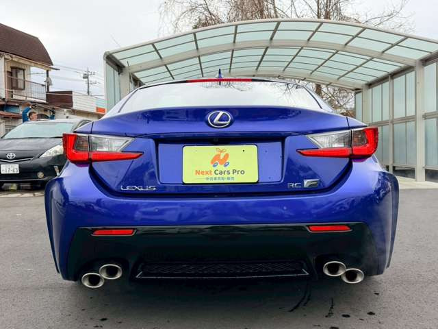 �ʓr�L���ۏႠ��ی������͎Ԏ�A�N���A���s�����A�v�������e�ɂ���ĈقȂ�܂��B�������ɂ���Ă͉������o���Ȃ��ԗ����������܂��B�ڂ�����04-7137-7791�܂ł��A�����������B