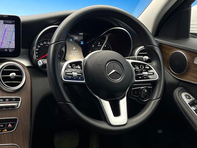 ���n���h�����̃X�������Ȃ��A���ꂢ�ȏ�Ԃ��ێ����Ă���܂��B�e�X�C�b�`���̓�����m�F�ς݂ł��B