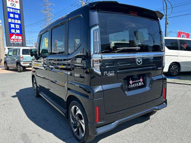 ���J�[�i�r�A�A���~�z�C�[���AHID���C�g���̃J�[�p�i��������舵���Ă��܂�������]������΂��Ђ����k����������