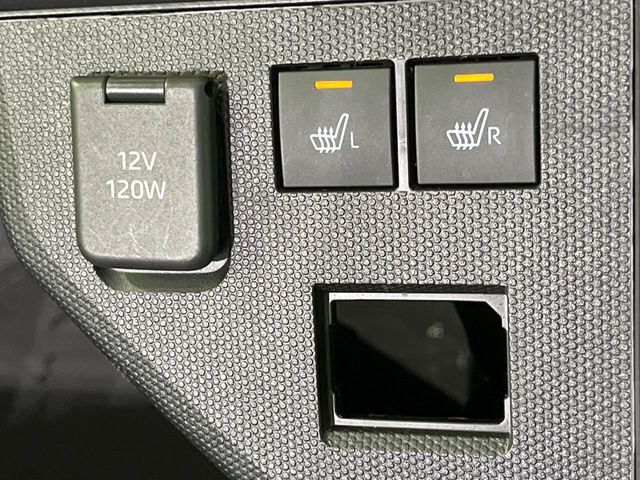 �y�V�[�g�q�[�^�[�z�������ɏd�󂷂�V�[�g�q�[�^�[!�G�A�R����葁�����܂��Ă����̂Ŋ�����̐l�����S�ł��ˁ�G�A�R���̉����͊������邩����A�Ƃ������ɂ����������߂ł��B