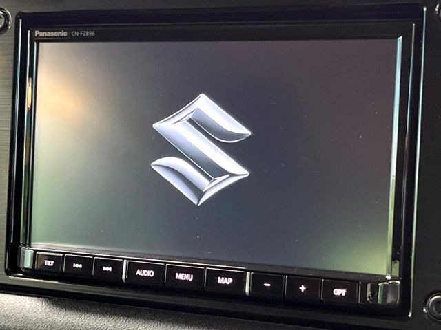 �y���ʃi�r�z�l�C8�C���`�i�r�𑕔��B���݊��̂�����ʂ̓C���p�N�g��!�i�r���p���̃}�b�v�\���͌��₷���A�e���r��DVD�͗Տꊴ���A�b�v!�����̃h���C�u���O�b�Ɗy�����Ȃ�܂���