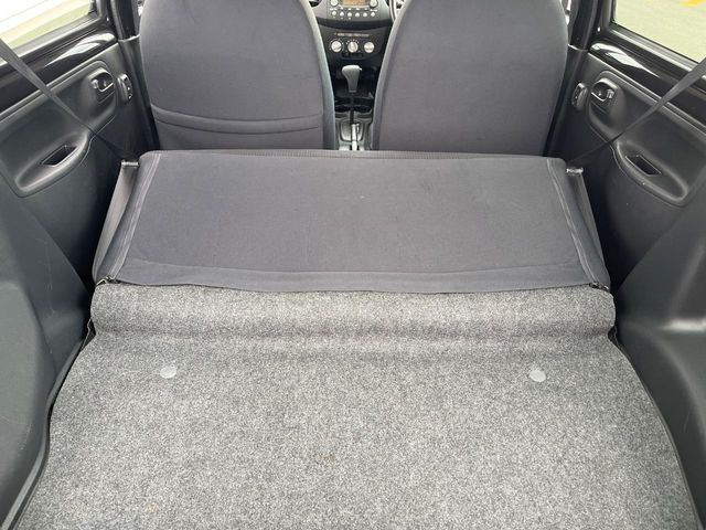 �ς݉��낵�̂��₷���f�b�L�ɂ͂����Ղ�Ɖו���ςݍ���ł��������܂��B�V�т���d���܂ŁA�l�X�ȃV�[���ŗ���܂���