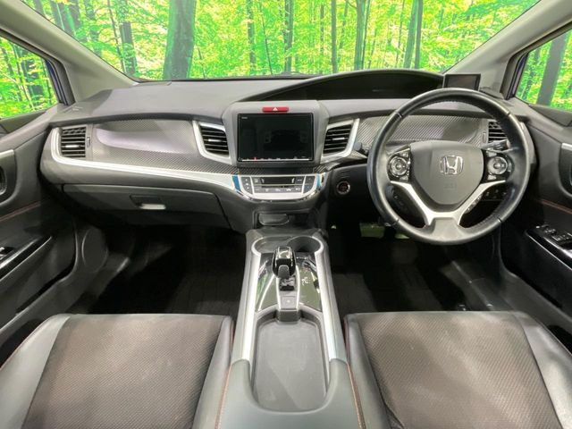 �O���[�v���݌ɐ���30,000��!!�S���̌n��X���烁�[�J�[�E�Ԏ��킸���Љ�o����̂ŁA���Ȃ��Ƀs�b�^���̂��Ԃ�������͂��ł���܂��͂��₢���킹��������