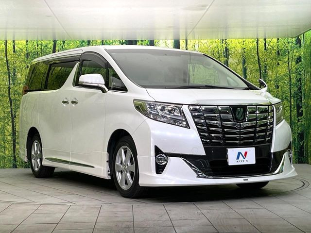 高透明度のガラス皮膜で撥水はもちろん、上質なツヤ・光沢を実現。紫外線や酸性雨から大切な愛車を保護し、色あせ・劣化を防止。「弾スプラッシュコート」、「弾プリミッサコート」からお選びいただけます。