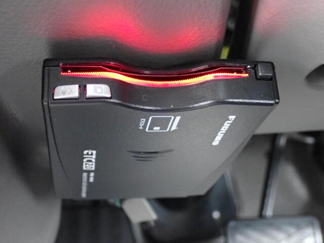 ETC���������Ă��܂��B�m���X�g�b�v�ŗ�������ʉ߂ł��܂��B���ꂵ�������ł���ˁB