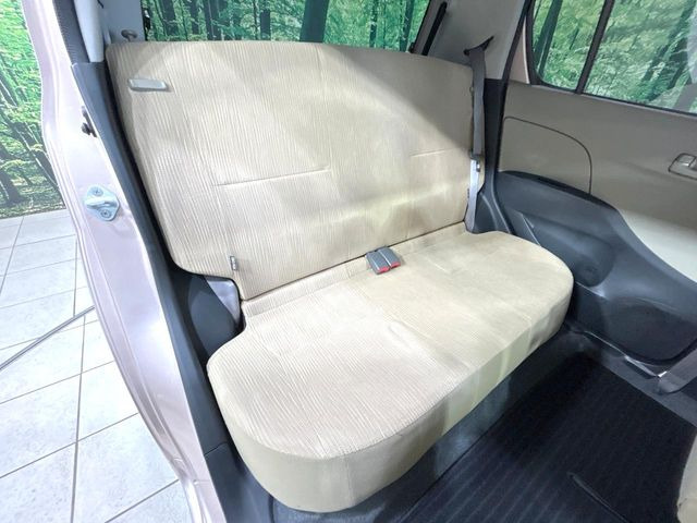 �㕔���Ȃ��C�ɂȂ�悤�ȃL�Y�E�����ւ��蓙�A�傫�ȃ_���[�W�͂Ȃ��A�ǍD�ȏ�Ԃł��B