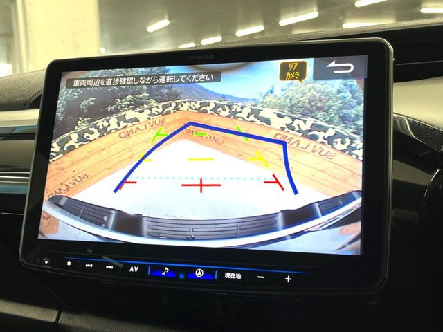 �y�o�b�N�J�����z���Ԏ��Ɍ�������A���^�C���f���Ŋm�F�ł��܂��B��^���Ǝ{�݂◧�̒��ԏ�ł̒��Ԏ���A��Ԃ̃o�b�N���ɑ劈��!�^�]�X�L���Ɋւ�炸�A����K�{�ƂȂ��������̂ЂƂł�!