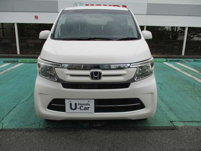 N-WGNG Lパッケージ