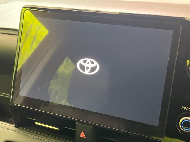 ヴォクシー1.8 ハイブリッド S-Z