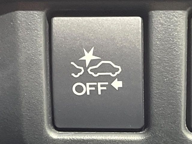 �y�A�C�T�C�gVer3�z�O���̎ԗ��������m���A�Փ˂������Ȏ��͌x��Œ��ӂ𑣂��A�u���[�L�𓥂ޗ͂��T�|�[�g�B�u���[�L�𓥂߂Ȃ������ꍇ�͏Փ˔�Q�y���u���[�L���쓮�A�Փˉ�����T�|�[�g���܂��B